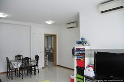 Caspian (D22), Condominium #155766332